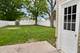 125 Prairie, Ottawa, IL 61350
