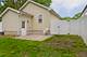 125 Prairie, Ottawa, IL 61350