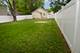 125 Prairie, Ottawa, IL 61350