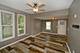125 Prairie, Ottawa, IL 61350