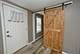 125 Prairie, Ottawa, IL 61350
