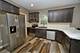 125 Prairie, Ottawa, IL 61350