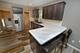 125 Prairie, Ottawa, IL 61350