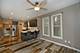 125 Prairie, Ottawa, IL 61350