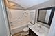 125 Prairie, Ottawa, IL 61350