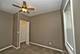 125 Prairie, Ottawa, IL 61350