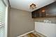 125 Prairie, Ottawa, IL 61350