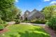 17649 S Richmond, Plainfield, IL 60586