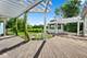 17649 S Richmond, Plainfield, IL 60586