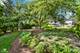 17649 S Richmond, Plainfield, IL 60586