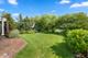 17649 S Richmond, Plainfield, IL 60586