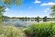 17649 S Richmond, Plainfield, IL 60586