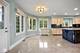 17649 S Richmond, Plainfield, IL 60586