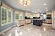 17649 S Richmond, Plainfield, IL 60586
