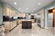 17649 S Richmond, Plainfield, IL 60586