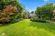 17649 S Richmond, Plainfield, IL 60586