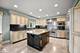 17649 S Richmond, Plainfield, IL 60586