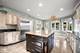 17649 S Richmond, Plainfield, IL 60586