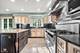 17649 S Richmond, Plainfield, IL 60586