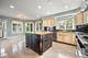 17649 S Richmond, Plainfield, IL 60586