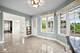 17649 S Richmond, Plainfield, IL 60586