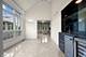 17649 S Richmond, Plainfield, IL 60586