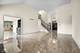 17649 S Richmond, Plainfield, IL 60586
