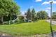 17649 S Richmond, Plainfield, IL 60586