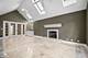 17649 S Richmond, Plainfield, IL 60586