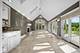 17649 S Richmond, Plainfield, IL 60586