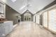 17649 S Richmond, Plainfield, IL 60586