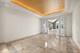 17649 S Richmond, Plainfield, IL 60586