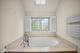 17649 S Richmond, Plainfield, IL 60586