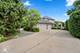 17649 S Richmond, Plainfield, IL 60586