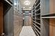 17649 S Richmond, Plainfield, IL 60586