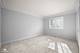 17649 S Richmond, Plainfield, IL 60586