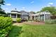 17649 S Richmond, Plainfield, IL 60586