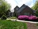 17649 S Richmond, Plainfield, IL 60586