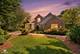 17649 S Richmond, Plainfield, IL 60586