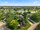 17649 S Richmond, Plainfield, IL 60586