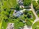 17649 S Richmond, Plainfield, IL 60586