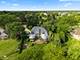 17649 S Richmond, Plainfield, IL 60586