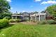 17649 S Richmond, Plainfield, IL 60586