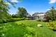 17649 S Richmond, Plainfield, IL 60586