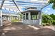 17649 S Richmond, Plainfield, IL 60586