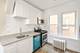 4204 N Kimball Unit 2, Chicago, IL 60618