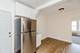 4204 N Kimball Unit 2, Chicago, IL 60618