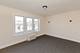 4204 N Kimball Unit 2, Chicago, IL 60618