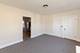 4204 N Kimball Unit 2, Chicago, IL 60618