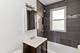 4204 N Kimball Unit 2, Chicago, IL 60618